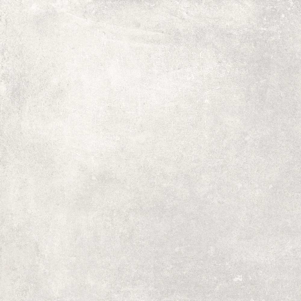 Solid white 100/100/2,0 strutt/rett. (LOT)