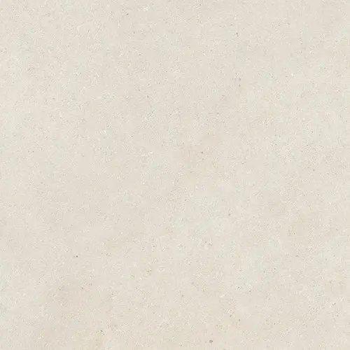 Silenzio white 60/60/0,9 nat/rett.