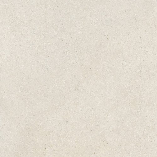 Silenzio white 30/60/0,9 nat/rett.