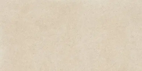 Silenzio beige 30/60/0,9 nat/rett.