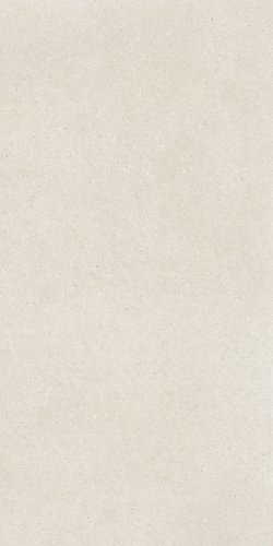 Silenzio white 60/120/0,9 nat/rett.