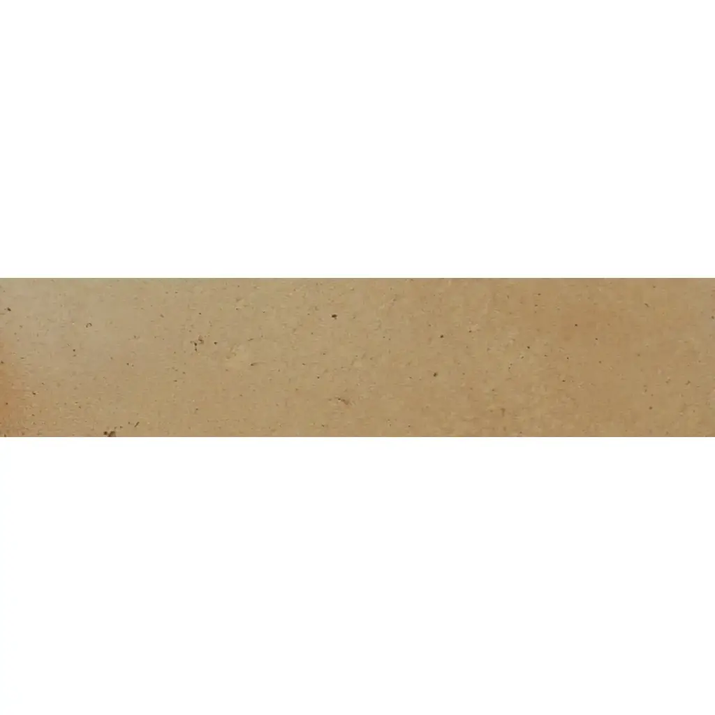 Cotto vecchio cotto aged 6,3/27/2,5 LOT