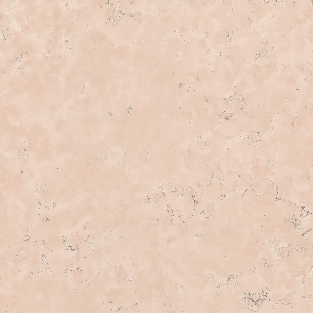 Classica Rosa Perlino 30/30/9,5 LOT LOT