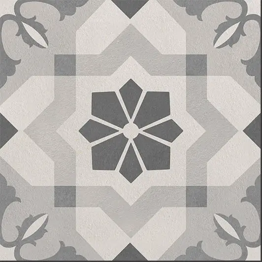 Tropical design 2 precorte 45/45/0,9 nat. LOT