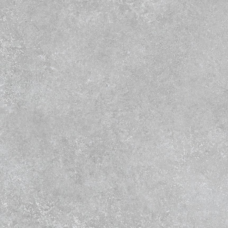 Pistoia grey 60/60/0,9 nat/rett. LOT