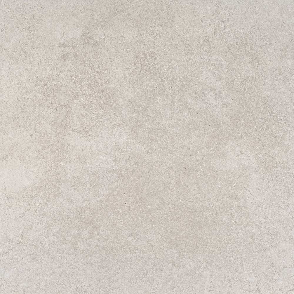 Armonia gris 100/100/2,0 strutt/rett.