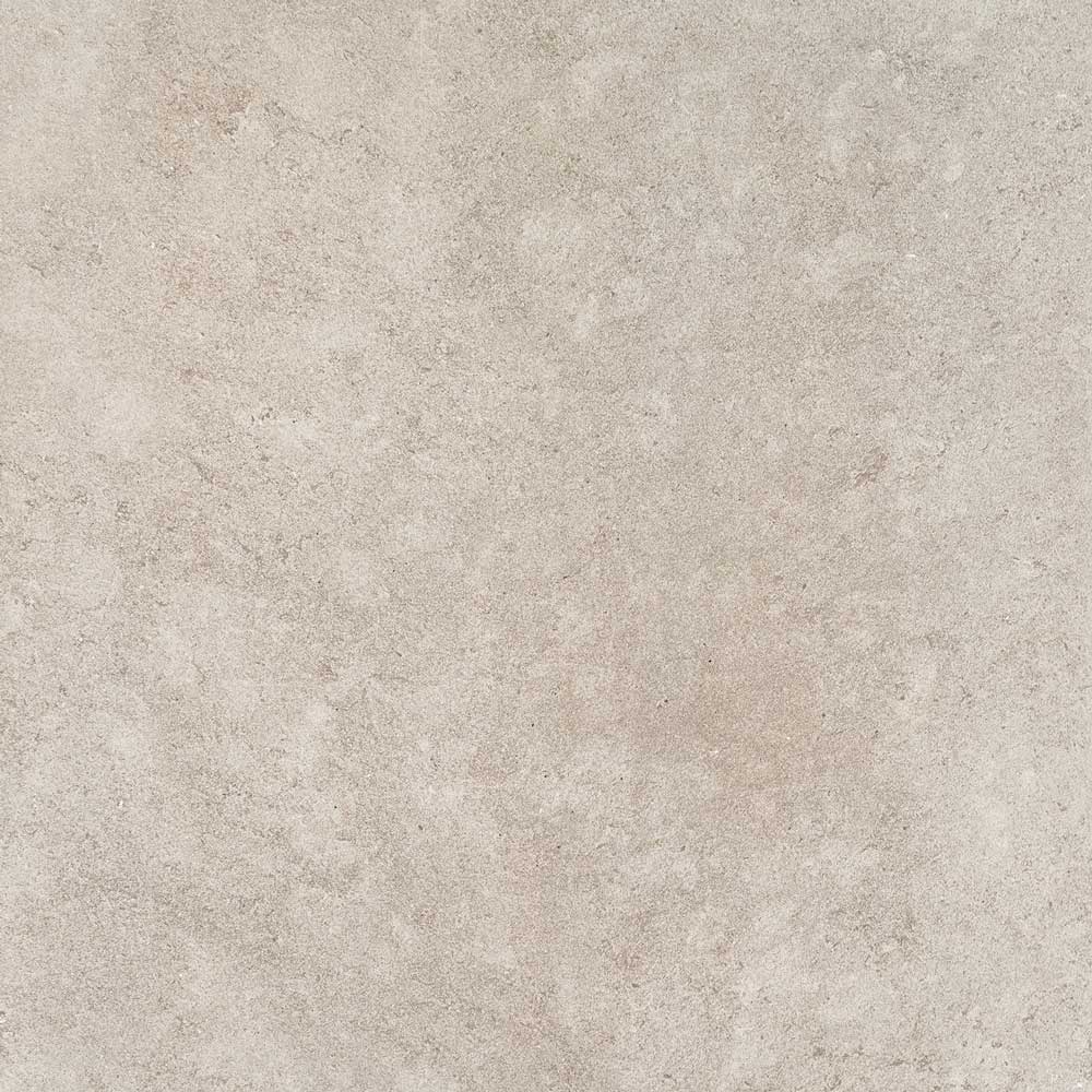 Armonia taupe 100/100/2,0 strutt/rett. 
