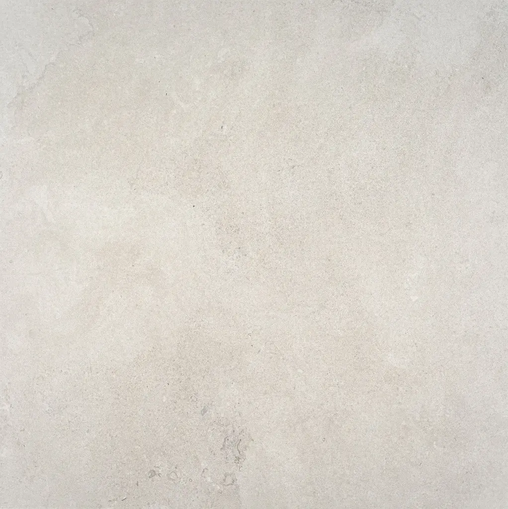 Calcaria bianco 100/100/2,0 strutt/rett.
