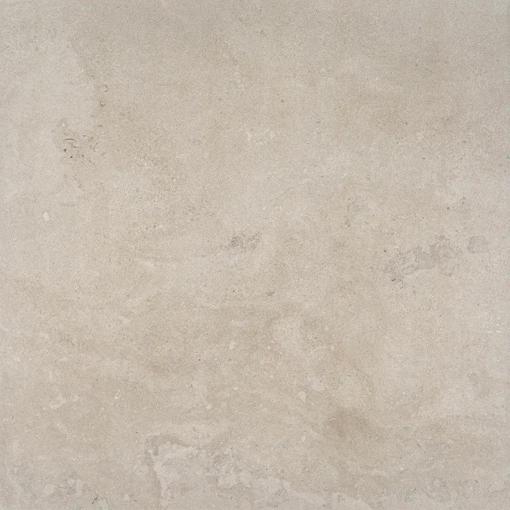 Calcaria taupe 100/100/2,0 strutt/rett.