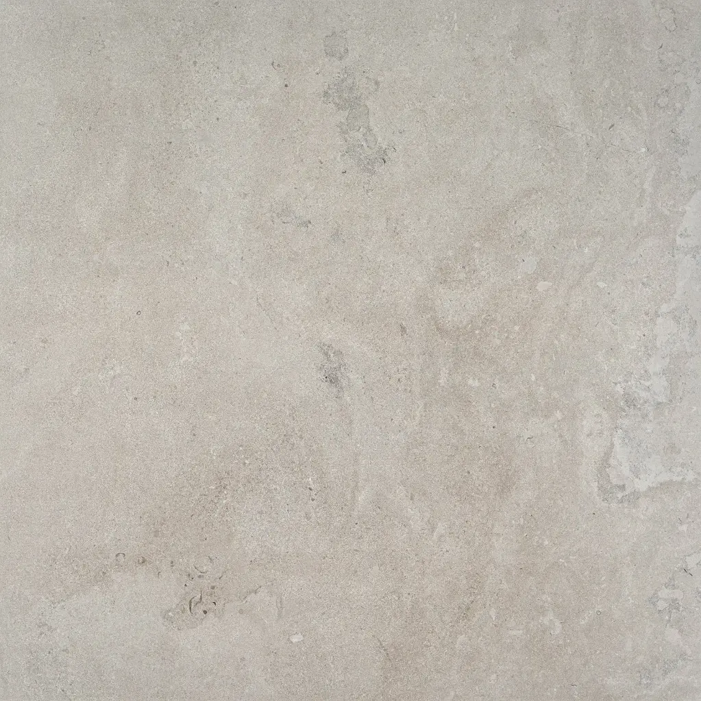Calcaria grigio 100/100/2,0 strutt/rett.
