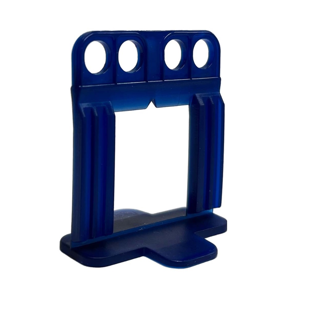 Nivelleersysteem Level 3,00mm h20mm (100st)