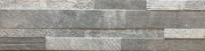 Solid 3D grey 15/61/0,7-1,1 LOT