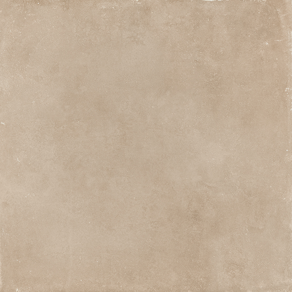 Chroma beige 60/60/1,0 nat/rett. LOT