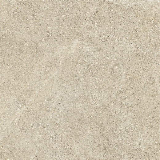 Lava beige 60/60/0,9 nat/rett. LOT