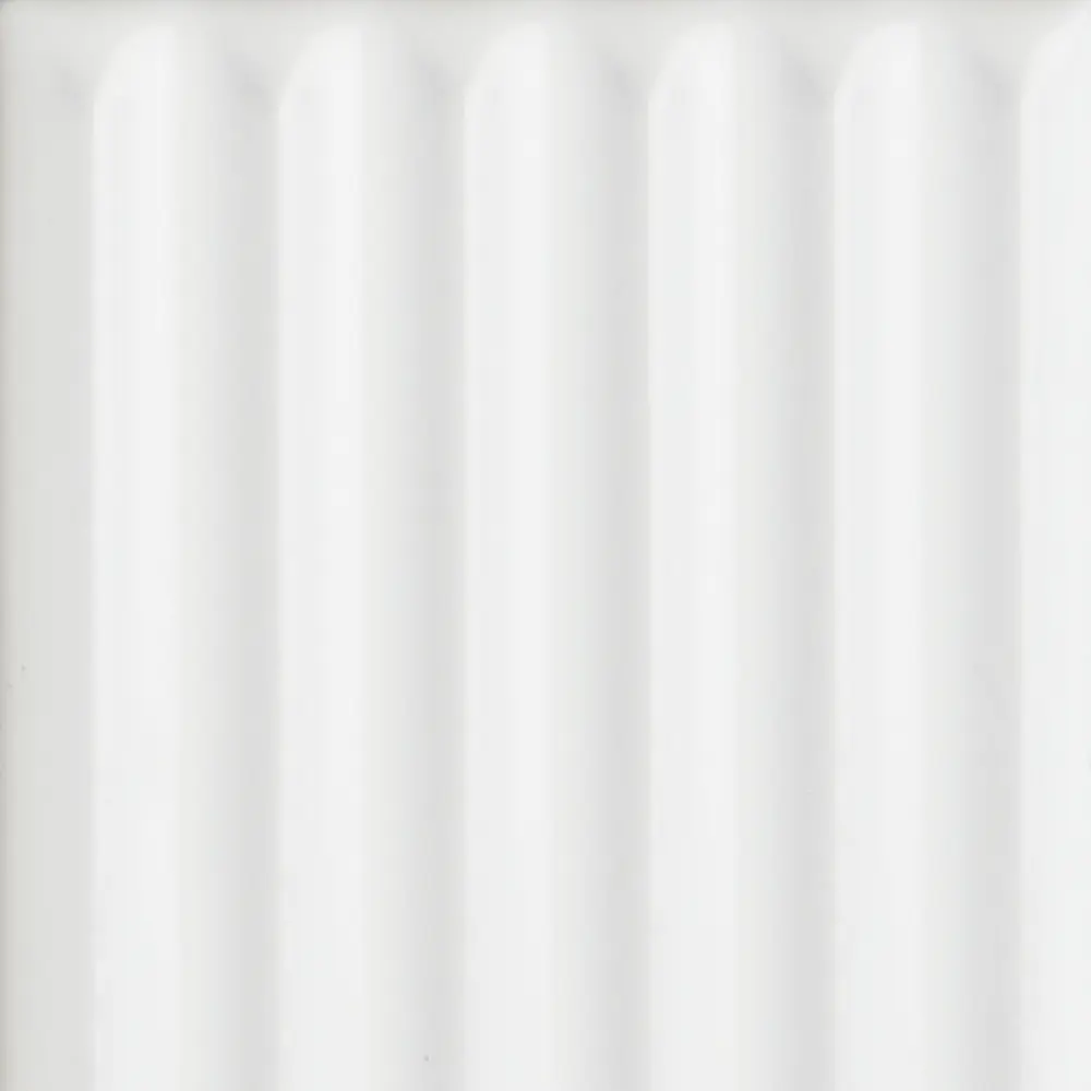 Verto alabastro filato 5/15/0,85 glossy
