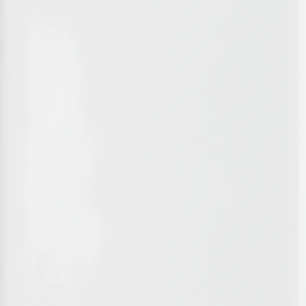 Verto alabastro orlo 5/15/0,85 glossy