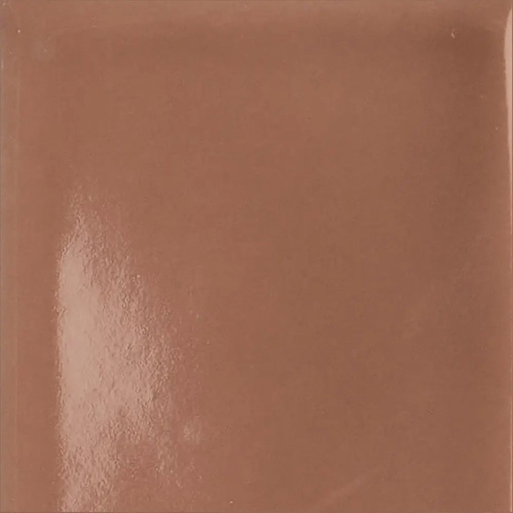 Verto terra orlo 5/15/0,85 glossy