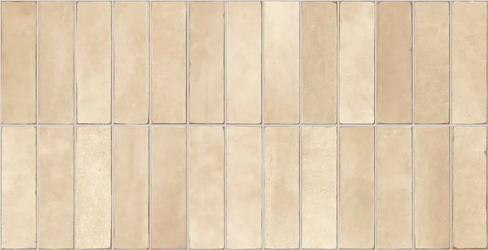 Claro ltd sand 32/62,5/0,9 glanz.