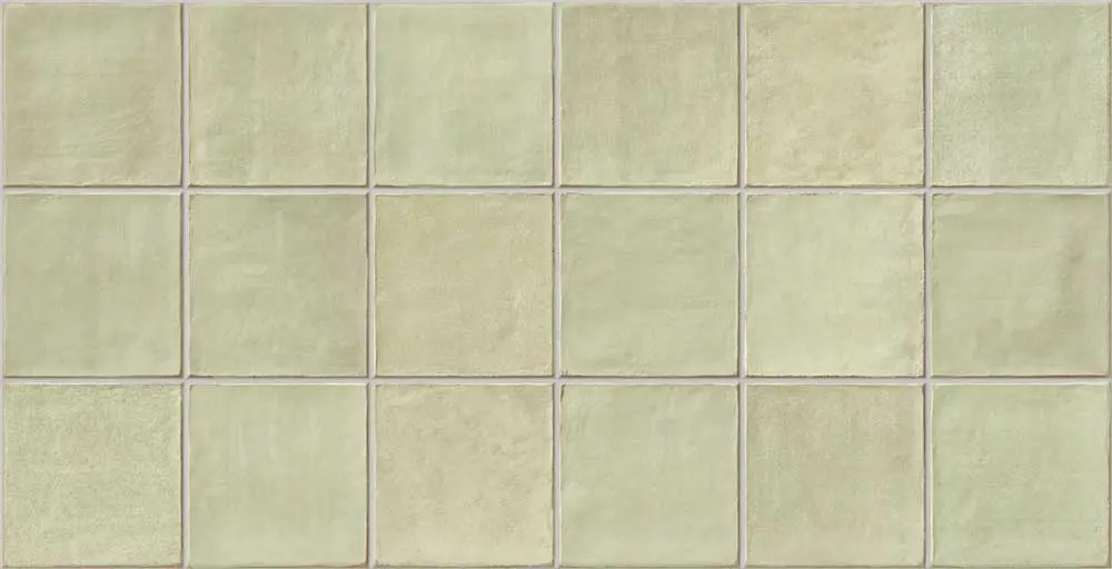 Claro square fresco 32/62,5/0,9 glanz.