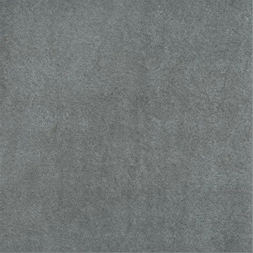 Topazio grey 80/80/2,0 strutt/rett. 