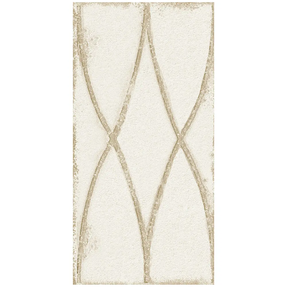 Formaviva pergamena woven 12,5/25/0,95 nat.