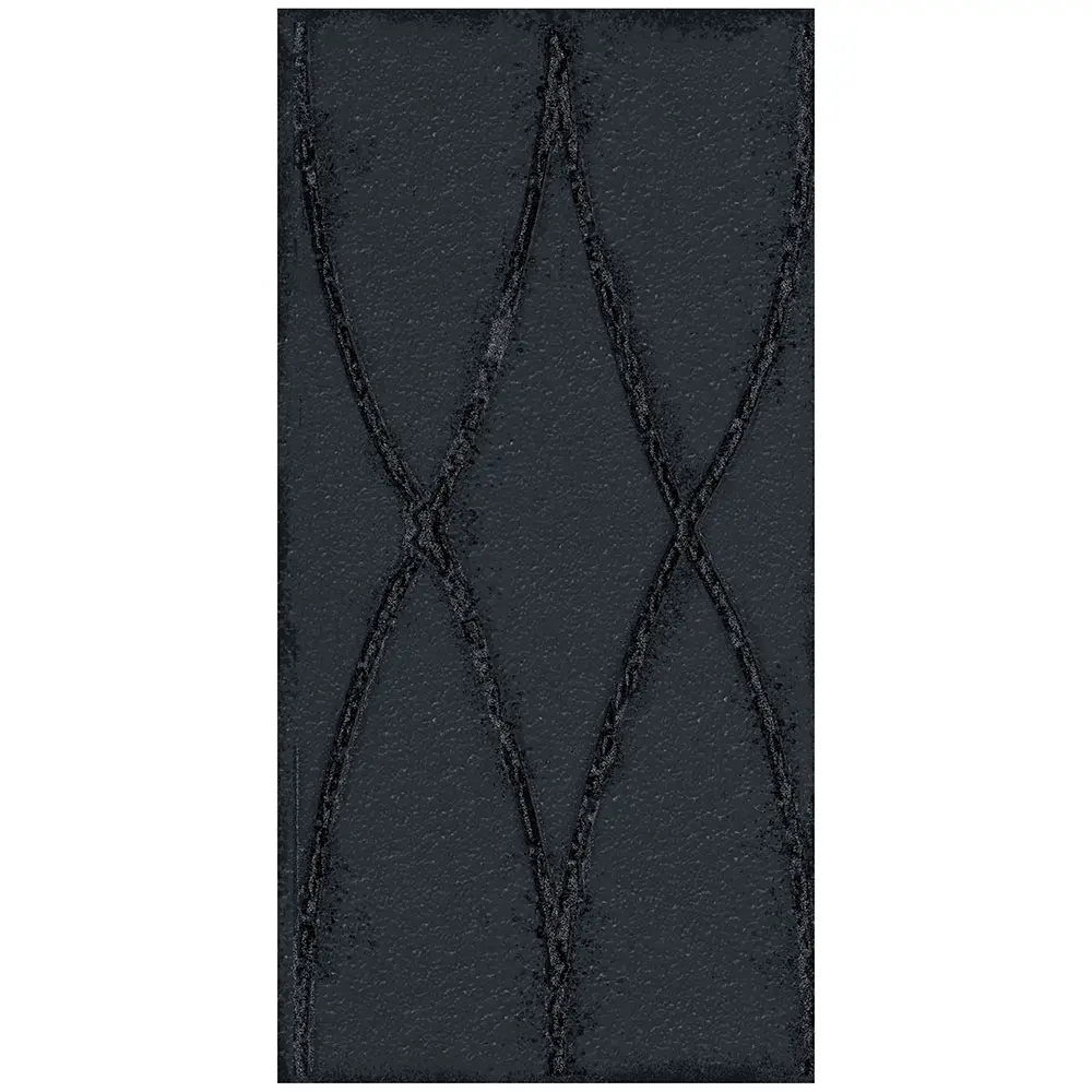 Formaviva inchiostro woven 12,5/25/0,95 nat.