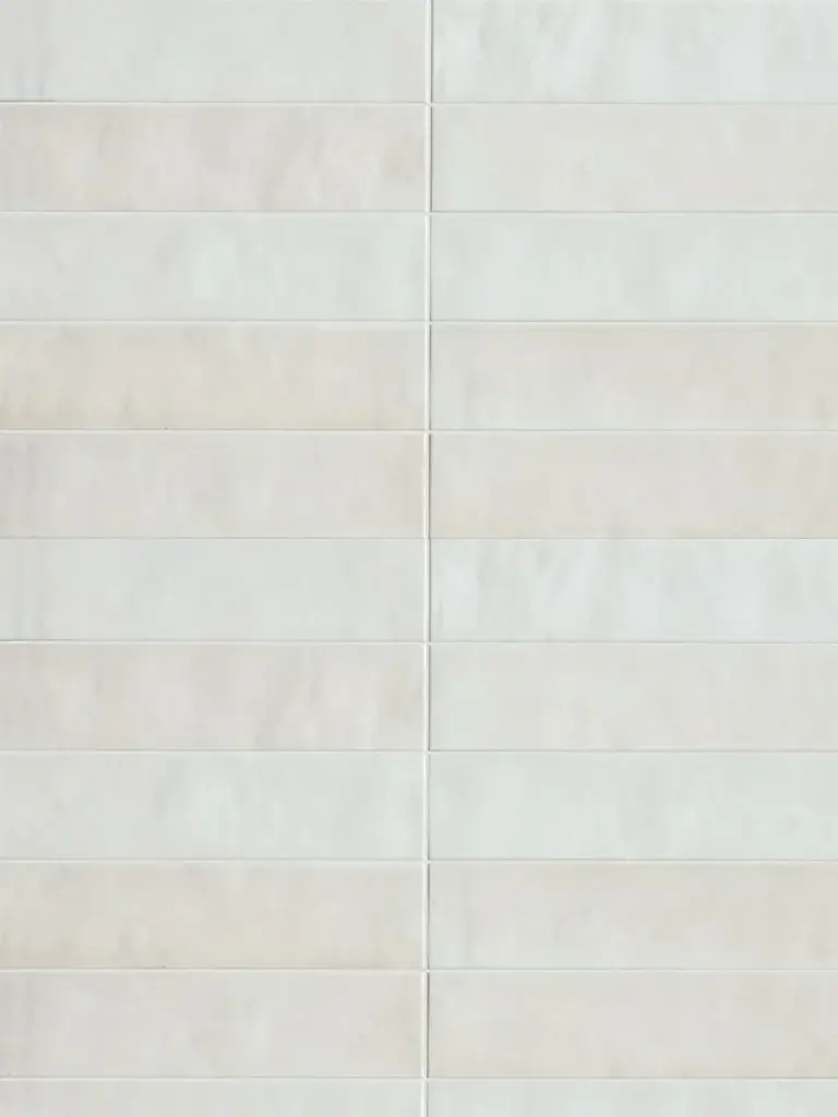 Passagi white 5,7/23/0,9 matt