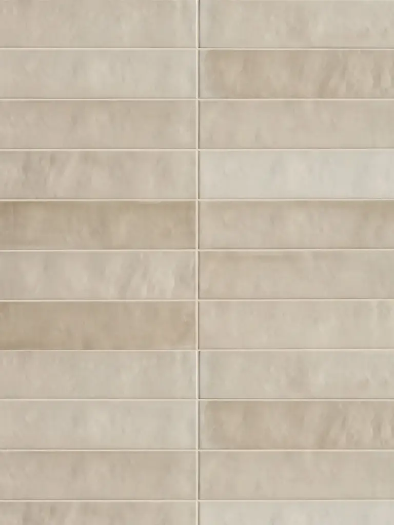 Passagi beige 5,7/23/0,9 matt