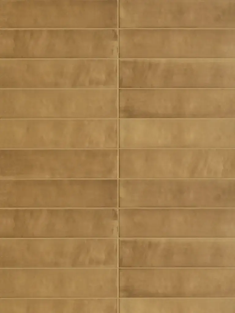 Passagi ocher 5,7/23/0,9 matt