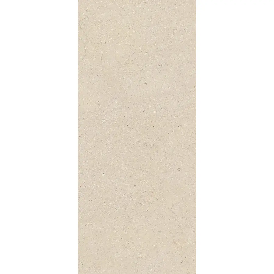 Dozza champagne 120/280/0,6 nat/rett.
