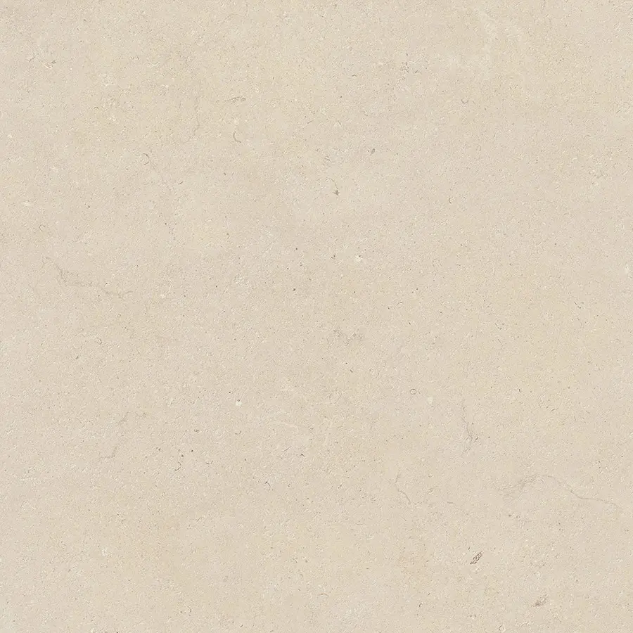 Dozza champagne 120/120/0,9 nat/rett.