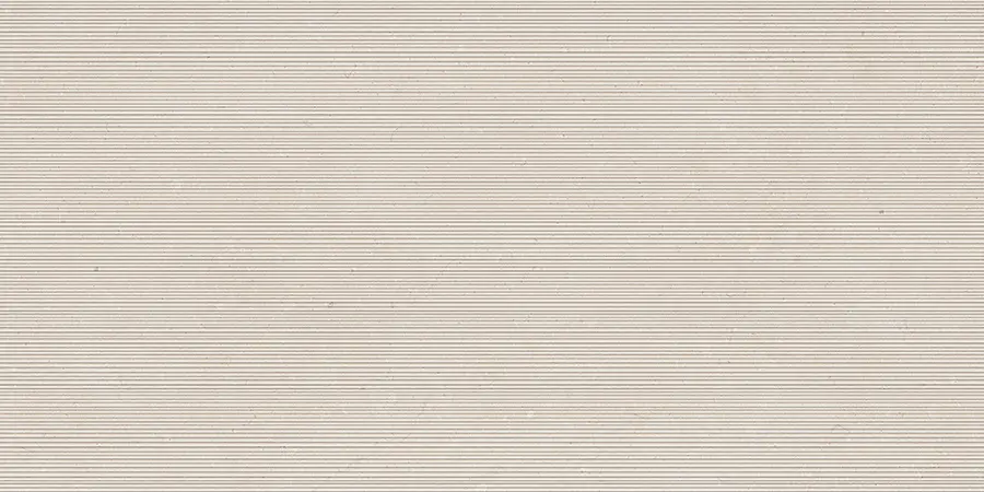 Dozza setta riga 60/120/0,9 nat/rett.