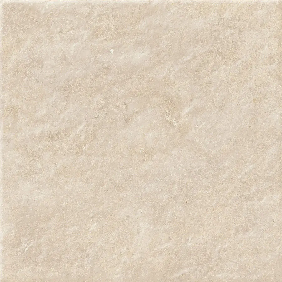 Dozza champagne 60/60/0,9 classica