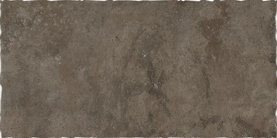 Dozza carbonne 40/80/0,9 antico