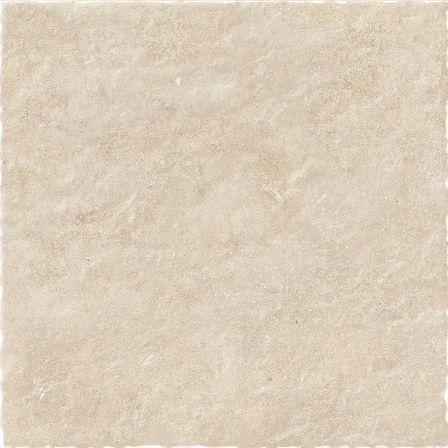 Dozza champagne 40/40/0,9 antico