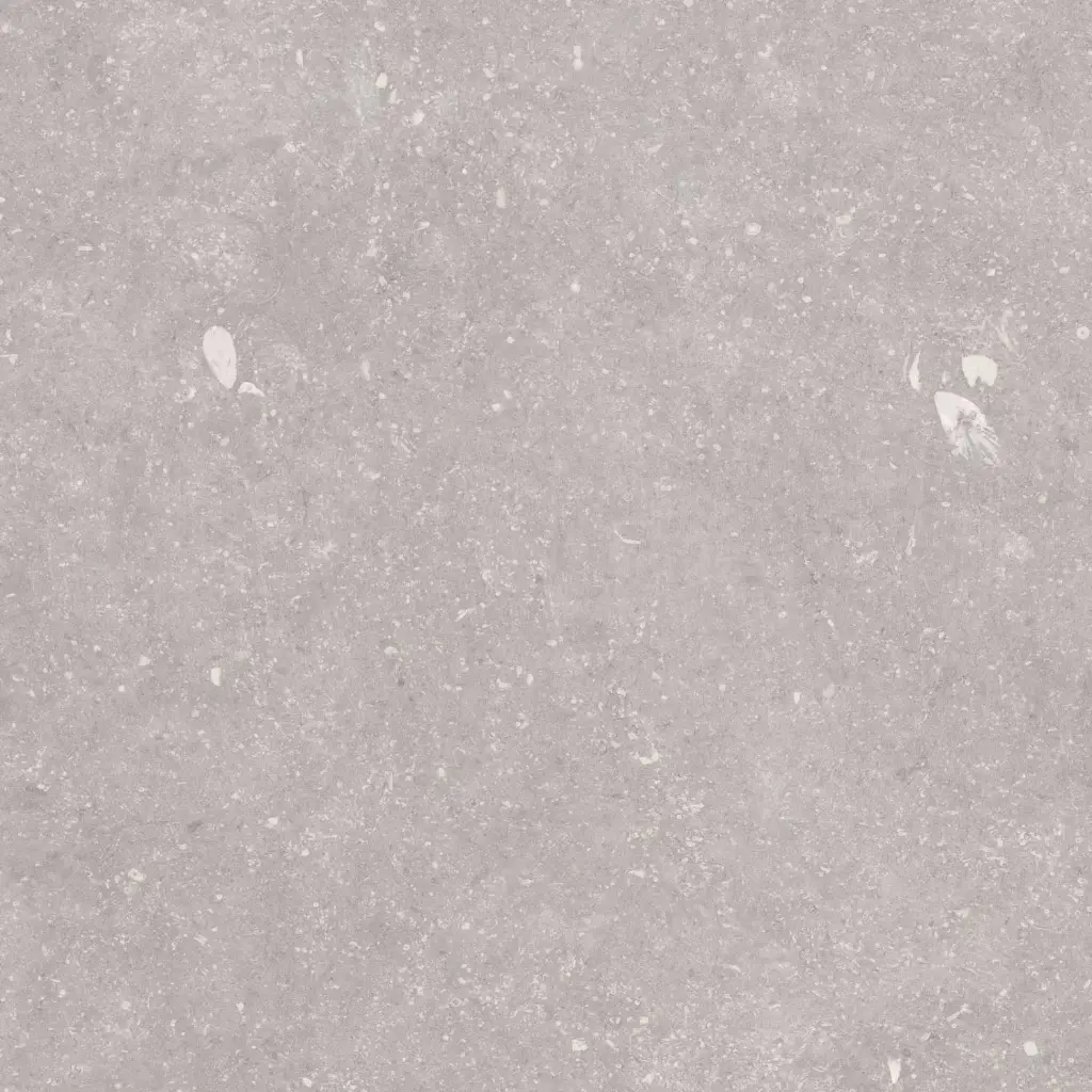 Aurora taupe 100/100/2,0 strutt/rett.  