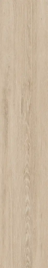 Orpheus oak 30/165/0,85 nat/rett.