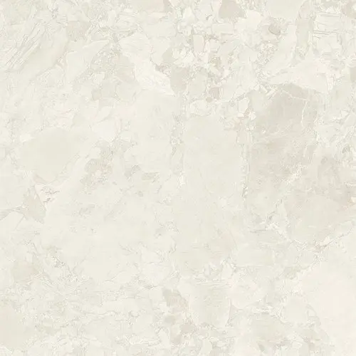 Chicago white 120/120/0,9 nat/rett. 