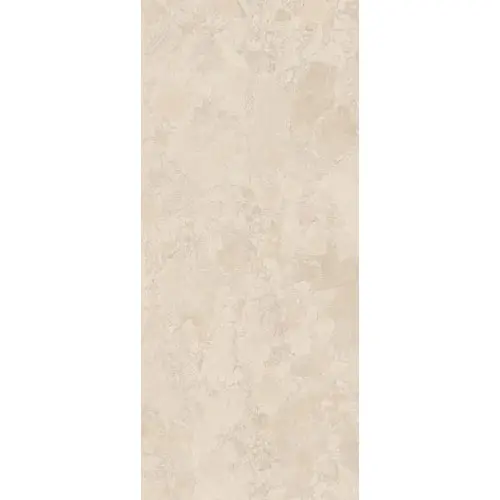 Chicago beige 120/278/0,6 nat/rett.