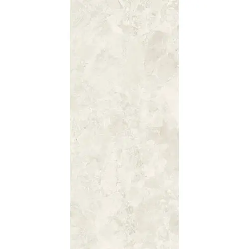 Chicago white 120/278/0,6 nat/rett.