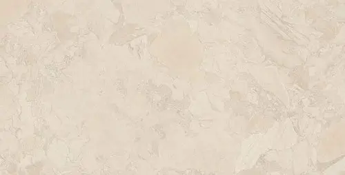 Chicago beige 60/120/0,85 nat/rett.