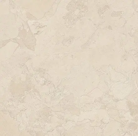 Chicago beige 60/60/0,85 nat/rett.