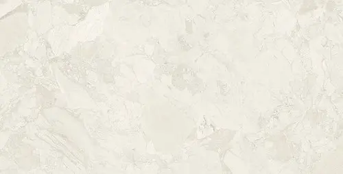 Chicago white 30/60/0,9 nat/rett.
