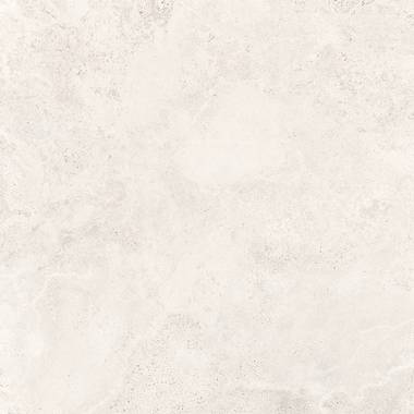 Siena beige cloud 3D 120/120/0,85 honed/rett. 