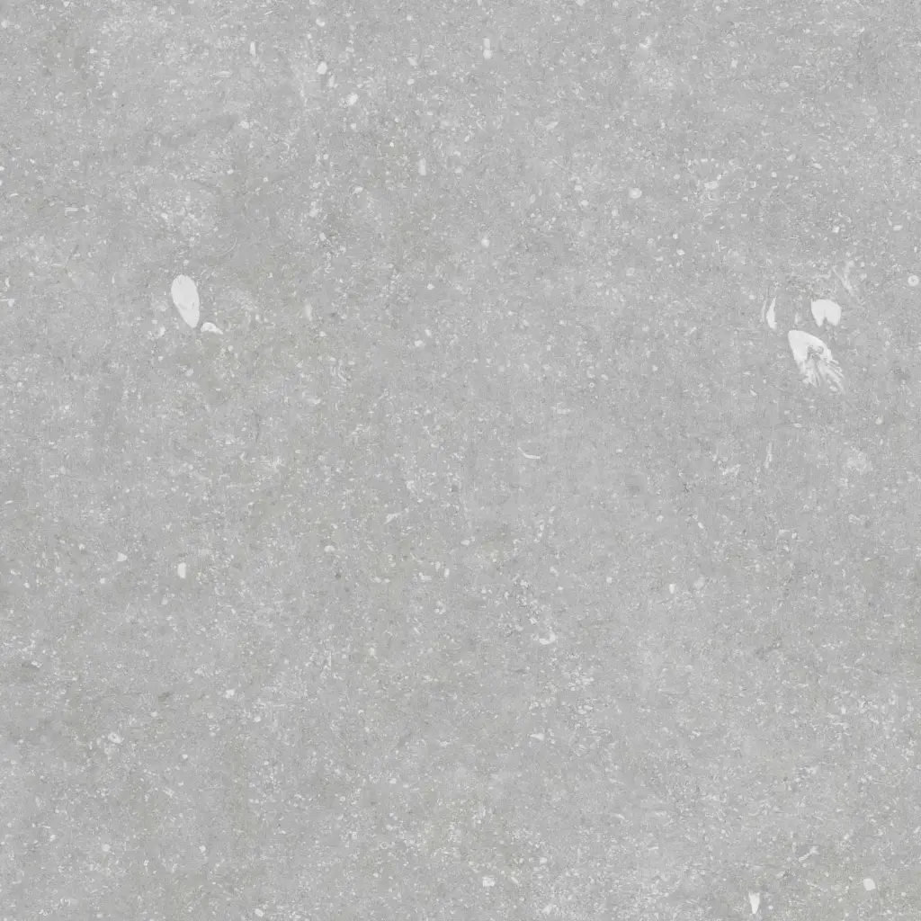 Aurora grey 10/10/0,9 nat/rett.