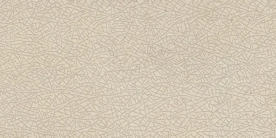 Dozza champagne graffiti 60/120/0,9 nat/rett.