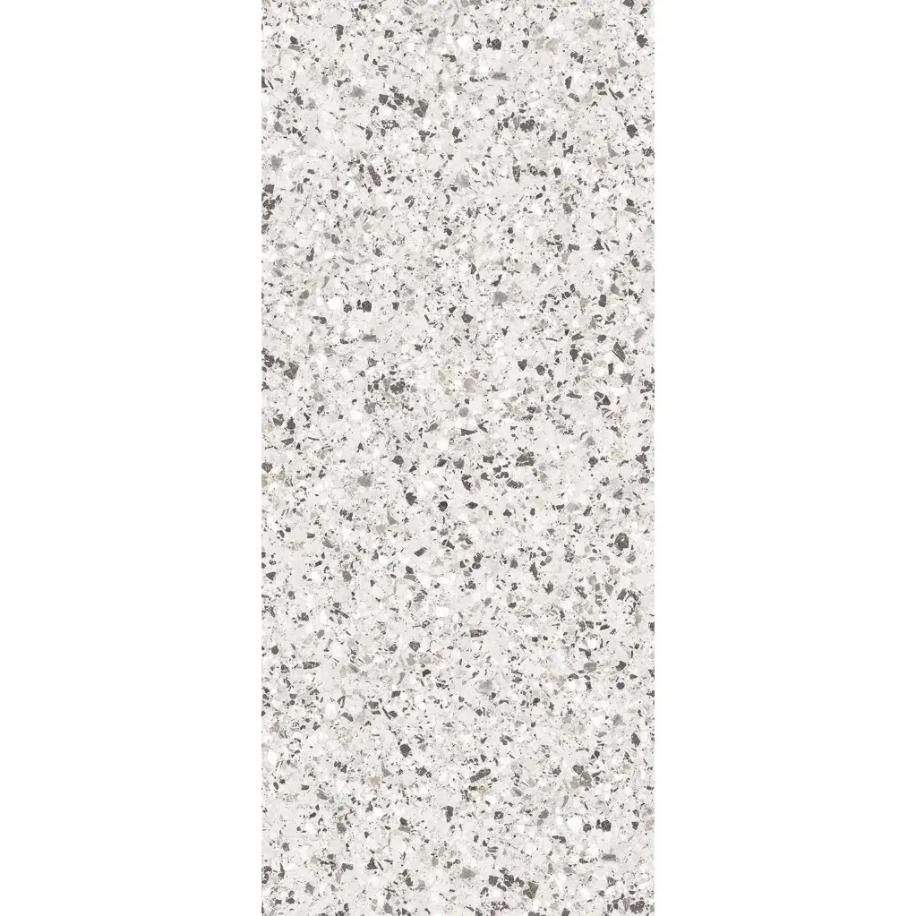 Baroque blanc 120/280/0,6 nat/rett.