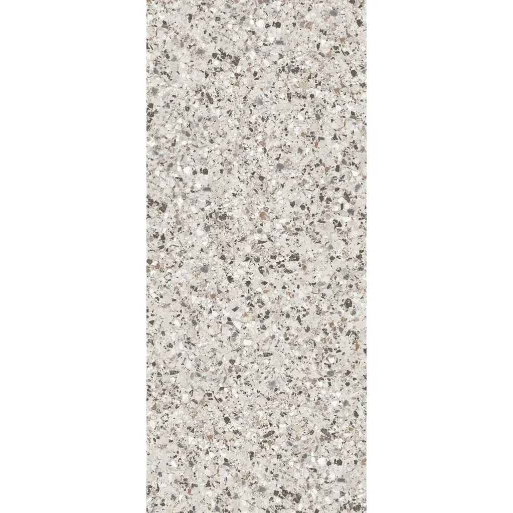 Baroque gris clair 120/280/0,6 nat/rett.