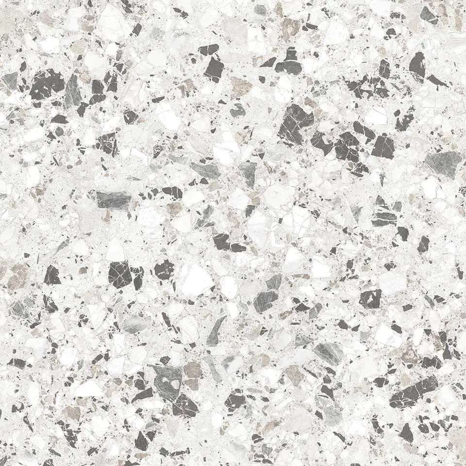 Baroque blanc 60/60/0,85 nat/rett.