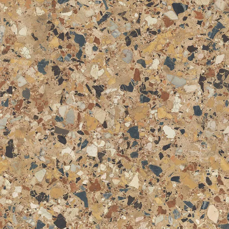 Baroque gris clair 60/120/0,85 nat/rett.
